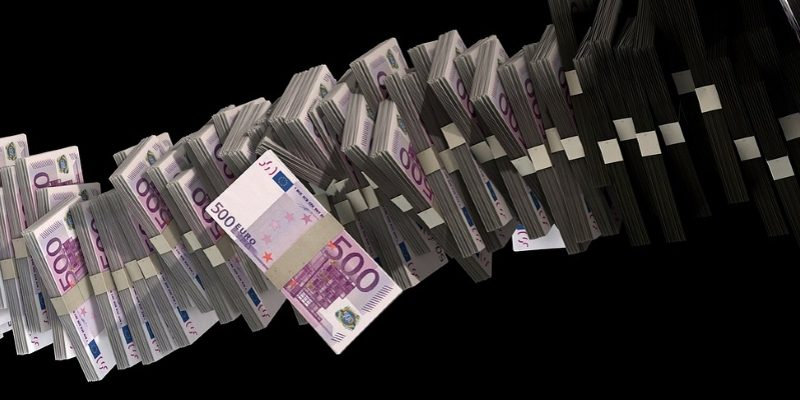 Lo “strano” caso dell’avvicendamento in Bricoman (La risposta)