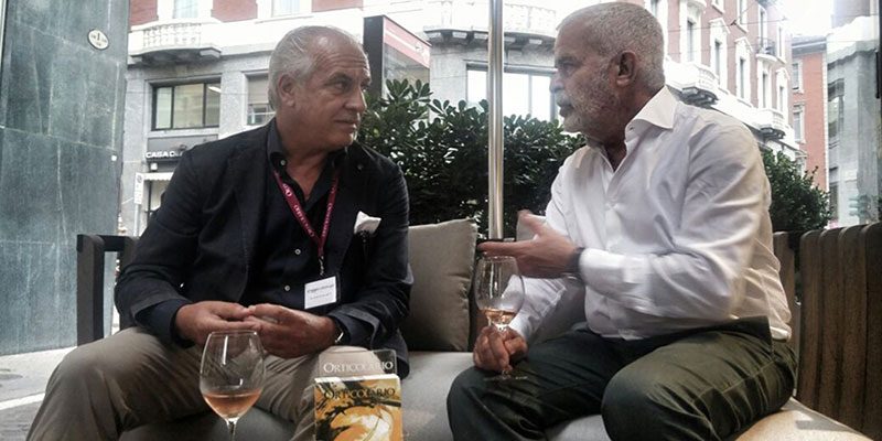 In visita a Orticolario, fino a mezzanotte