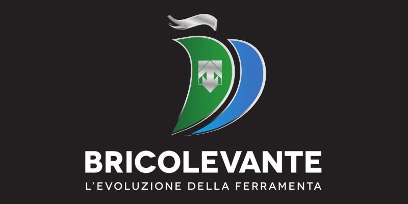 SiFerr e BricoLevante. Il sud Italia al centro del mercato?