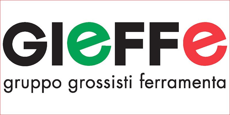 Gieffe, l’aggregazione aumenta
