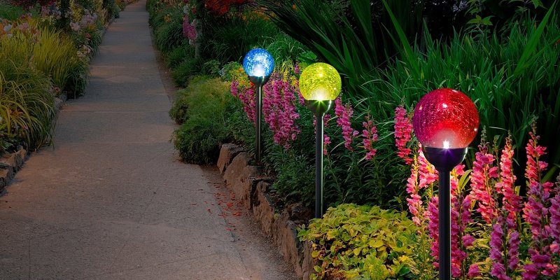 La collezione “Atmosfera e Luci” di Nortene