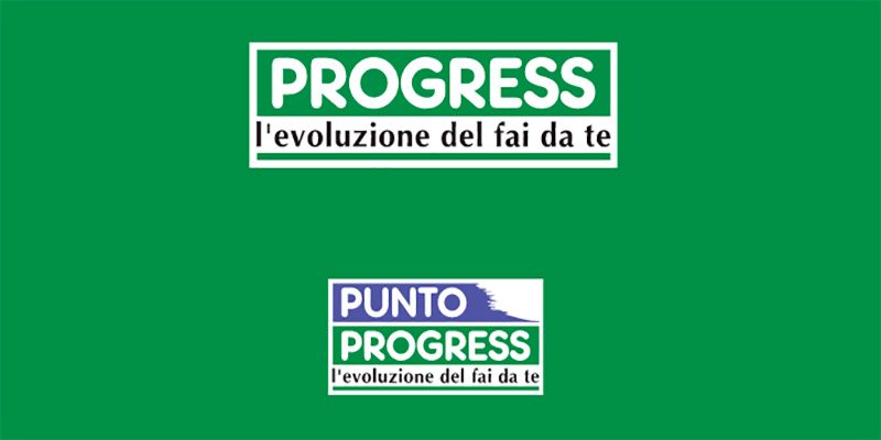 Progress, la Cassazione dà ragione alle comesse