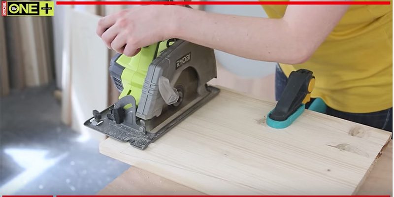 Il video della settimana. Ryobi insegna il bricolage