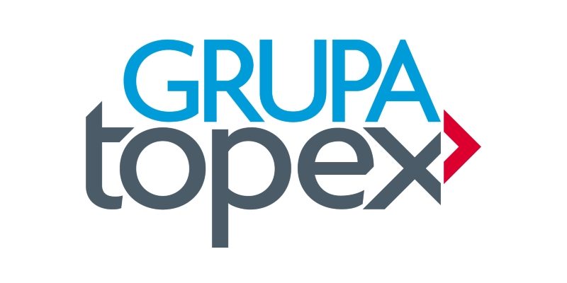 Grupa Topex per una gamma completa di utensili