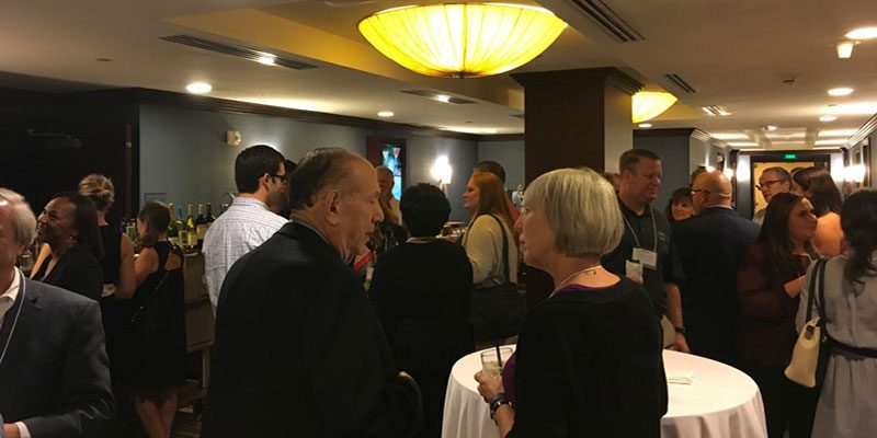 La 2° edizione di eRetailer Summit Home Improvement