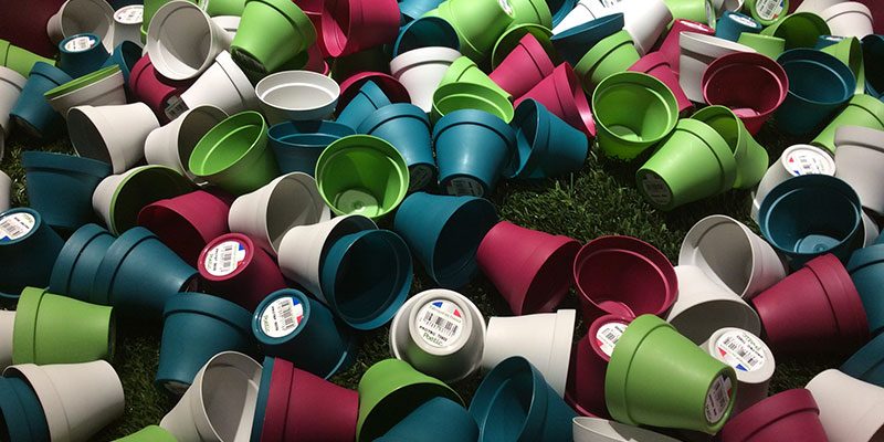 spoga+gafa 2017, bene per gli italiani