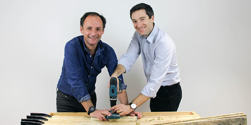 ManoMano, in Italia fatturato a 65 milioni e nuovo round di finanziamento