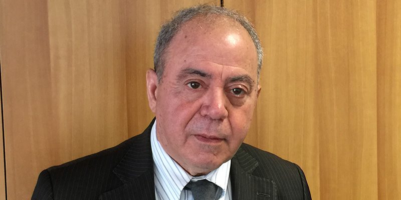 Speciale Edilizia. Federcomated, uno sguardo sul nuovo che avanza