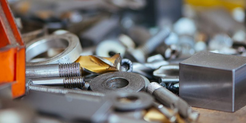 Assofermet Ferramenta scrive a Conte e Patuanelli