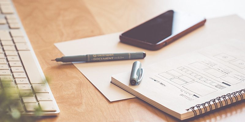 Il bonus pubblicità anche per le testate on line