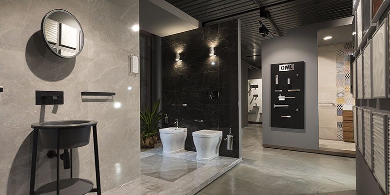 Habimat apre in Piemonte e Toscana