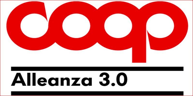 E Coop Alleanza 3.0 diventa ancora più grande