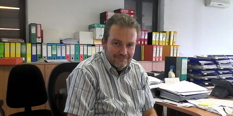 L’importanza di fare la differenza (dagli asiatici)