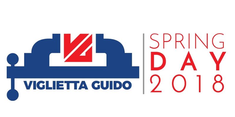 Viglietta Guido Spring Day