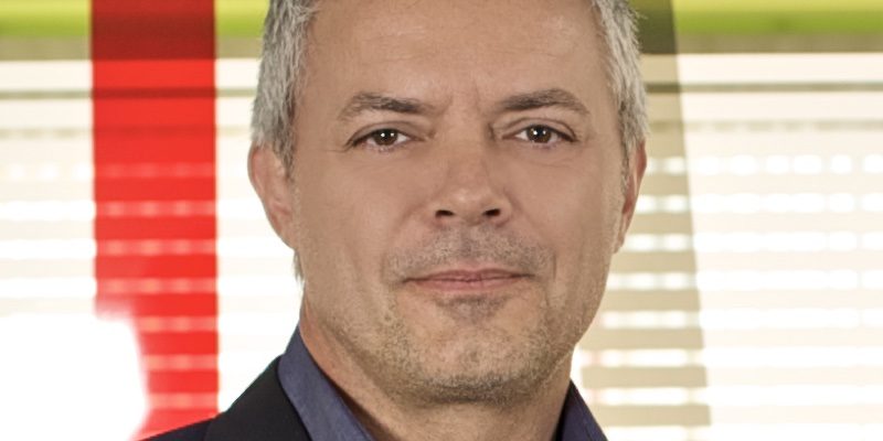 Hitachi Fercad Power Tools Italia Spa diventa giapponese al 100%