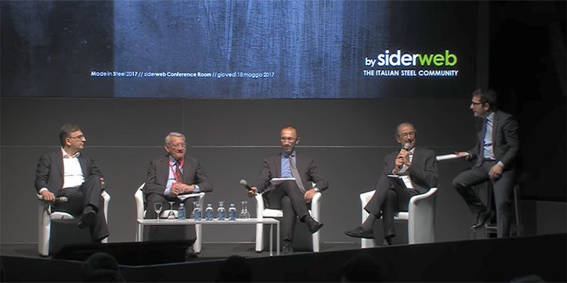 Il senso di Assofermet Ferramenta per la multicanalità