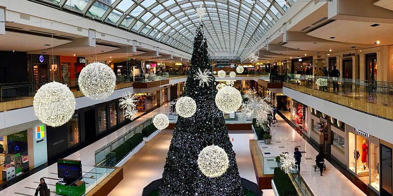 DMO. Le 5 richieste a istituzioni e politica