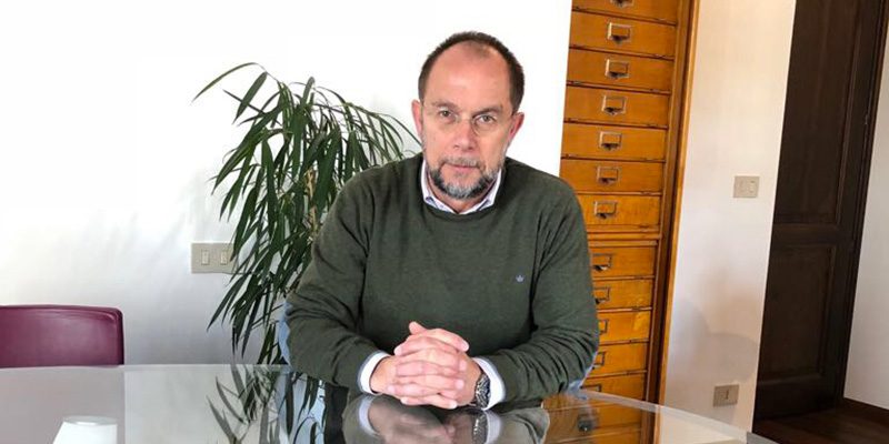 Gruppo TEC e Bricoio, è guerra