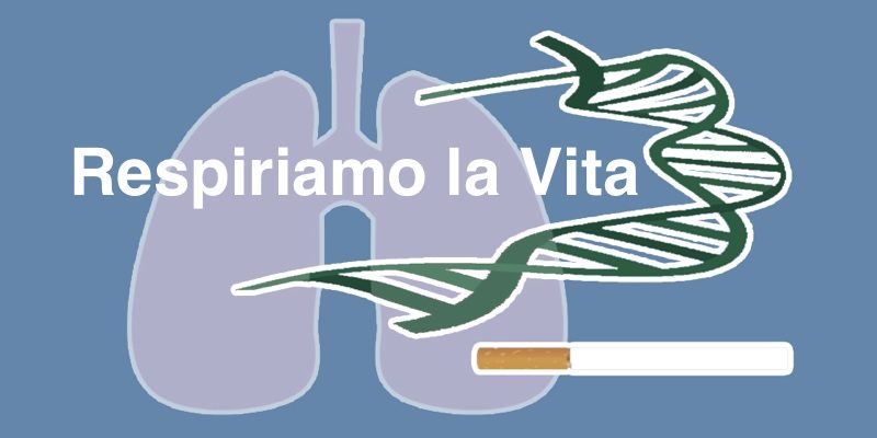 Con TEN-Diyandgarden “Respiriamo la Vita”