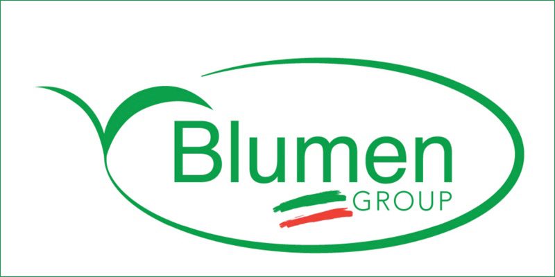 Blumen Group S.p.A. acquisisce Samen Mauser