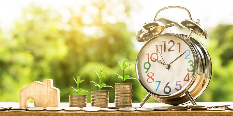 Bricolife, 5 consorziati e 7 store in più. E nel 2018 Eurobrico apre in Friuli