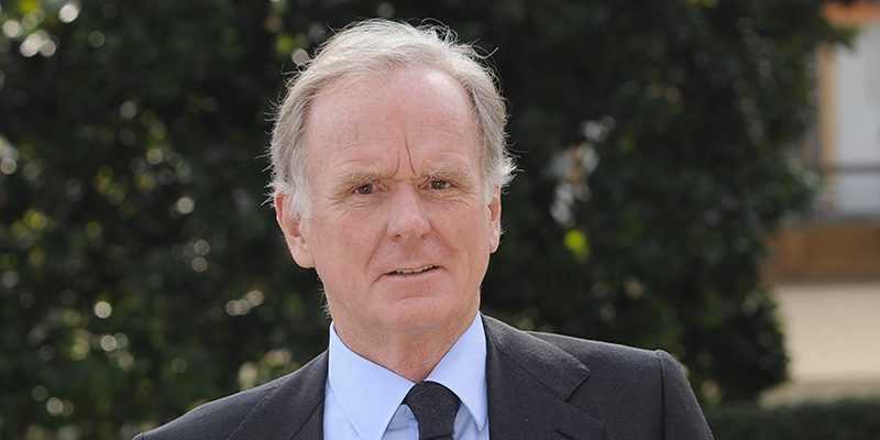 Federdistribuzione: disciplinare la concorrenza con operatori vendite on line