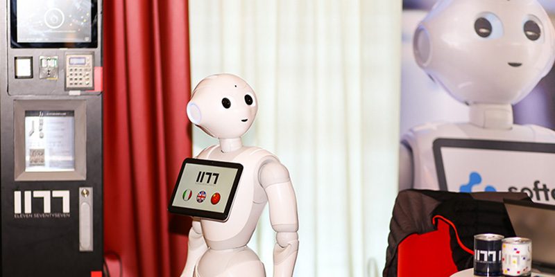 Successo per Forum Retail e Retail Awards