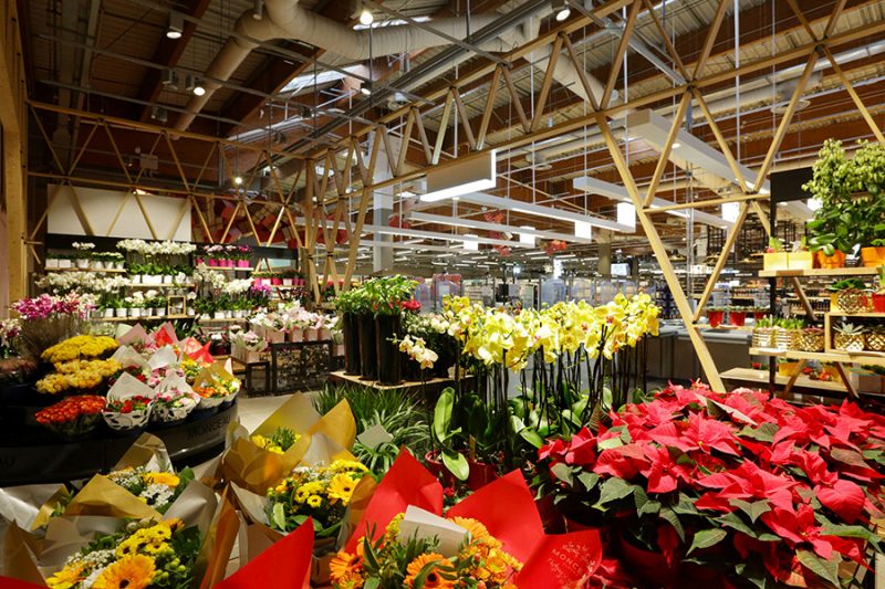 Assofloro condivide #iopagoifornitori