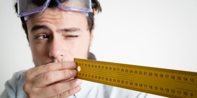 In Europa vince la Gds del bricolage