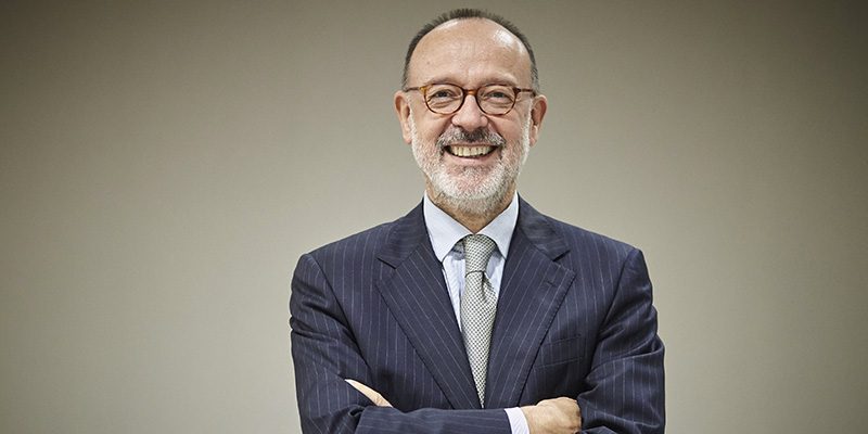 Gruppo TEC. La risposta di Bricoio