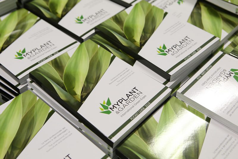 MyPlant&Garden. Con Euromonitor tutti i trend del giardinaggio