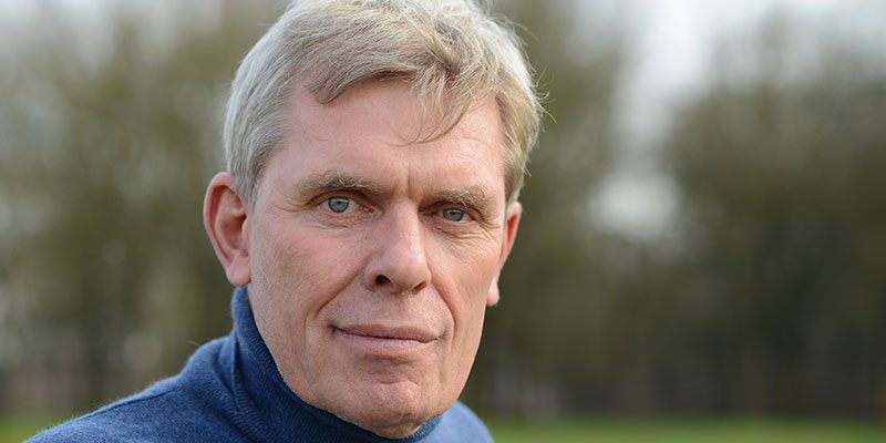 Quest’anno il premio va a Deleplanque