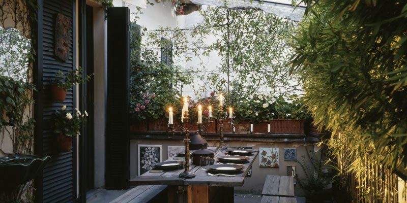 Houzz Italia consegna i “Best of Houzz 2018”