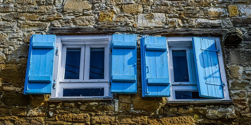 Osservatorio Findomestic, comparto casa in forte crescita