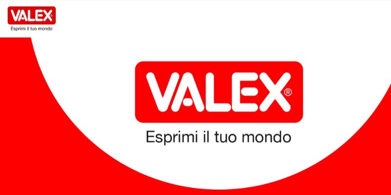 Stefano Volpin, nuovo direttore commerciale di Valex