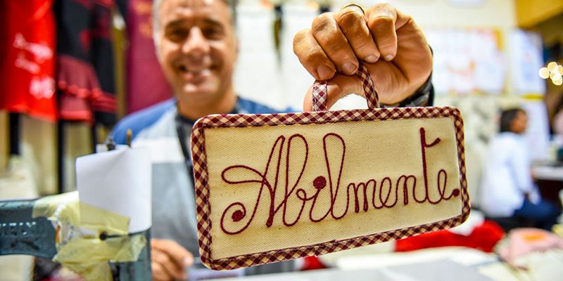 Abilmente Primavera chiude a +9%