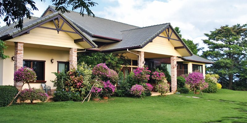 Emak, bilancio 2017 approvato