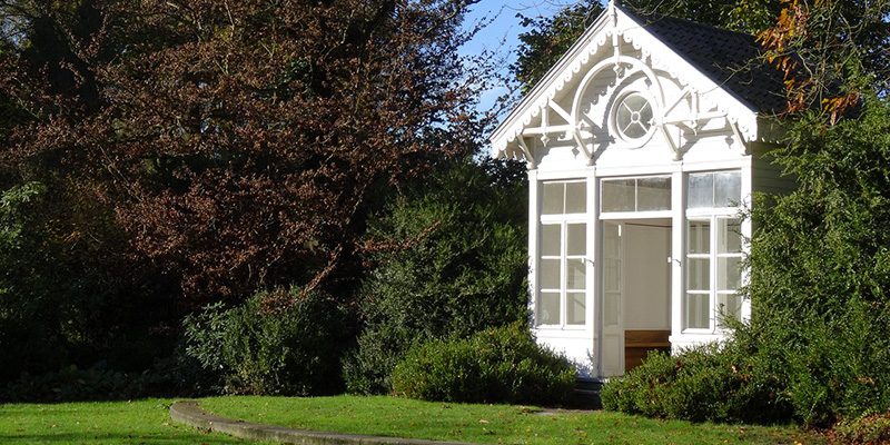 Bonus Verde, istruzioni per l’uso