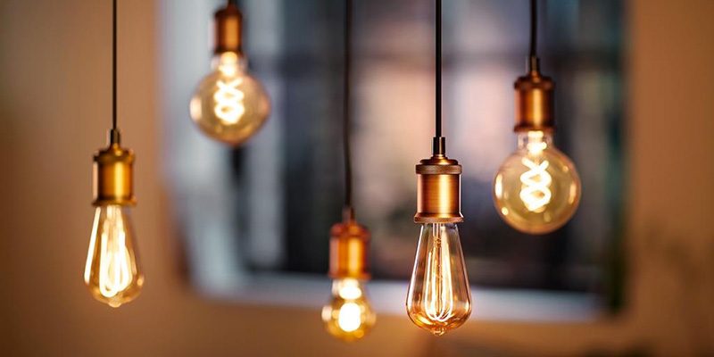 Philips Lighting diventa Signify