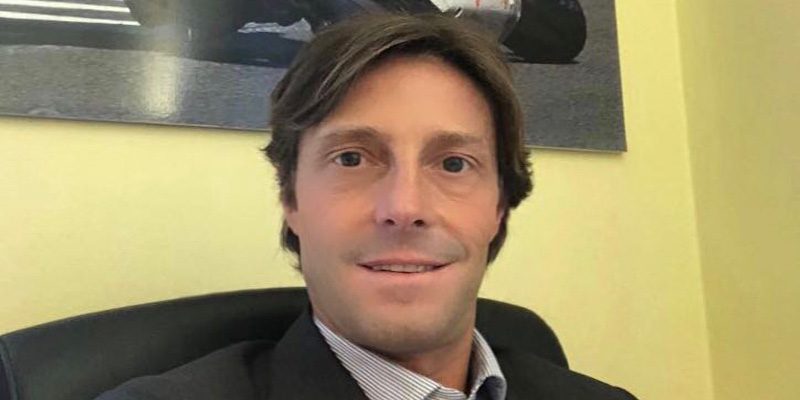 Il prossimo Siferr, Ferr Island e non solo