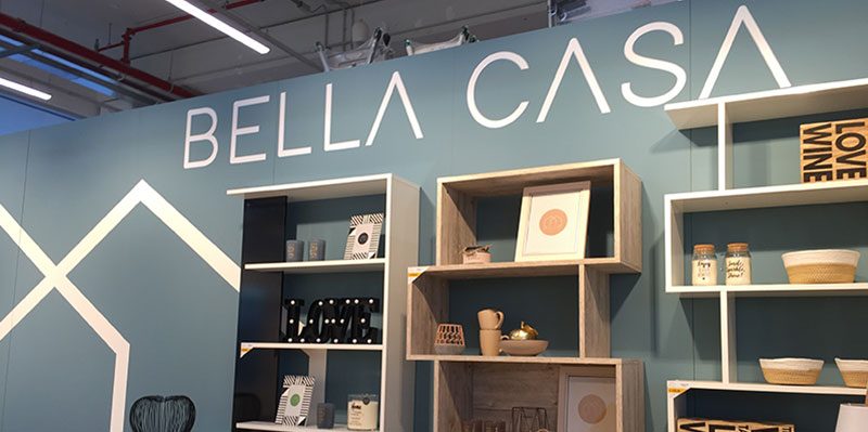 Partnership rafforzata tra Bricoio e 13casa