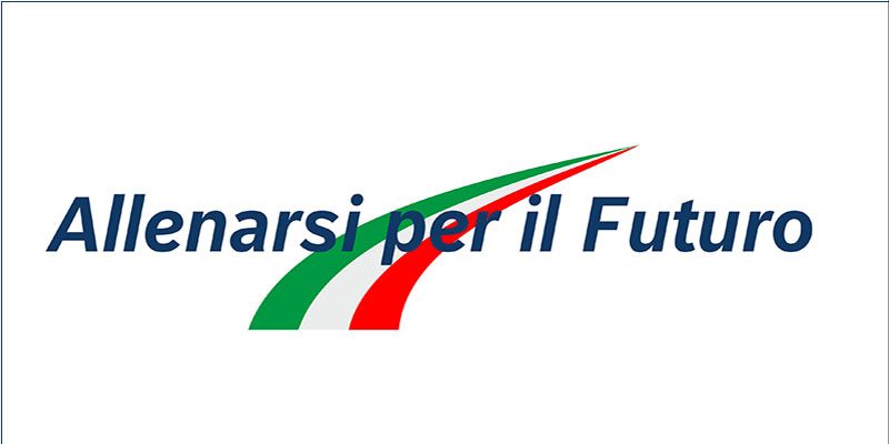 CREArte con Bosch e gli studenti del liceo a Castelli