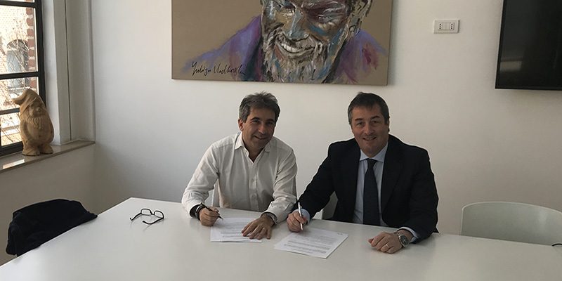 ColorDay, la novità dell’Hardware Forum