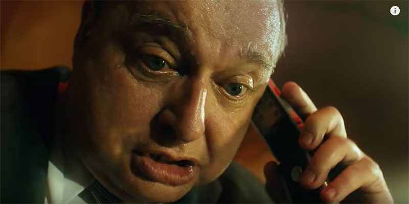 VIDEO DELLA SETTIMANA. Hornbach dà il via ai progetti di primavera