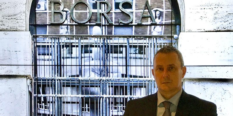 Mobil Plastic entra in ELITE