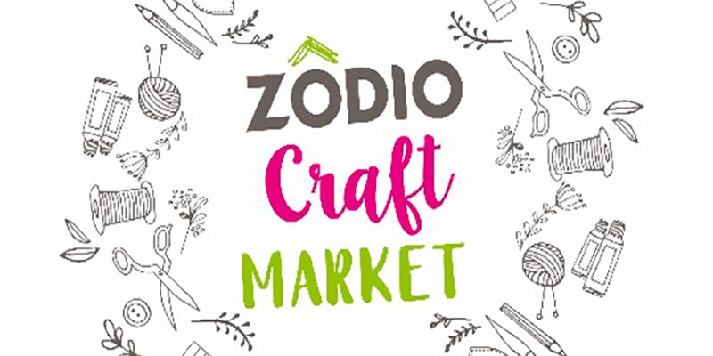 Zodio è Craft Market
