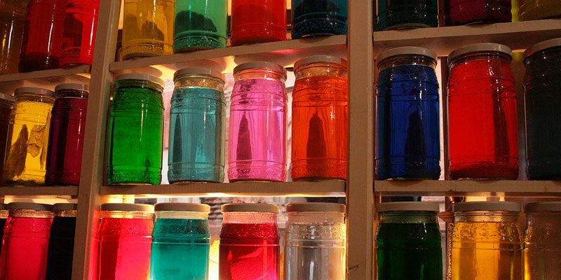 7,8 milioni si curano con le erbe. Legge in arrivo