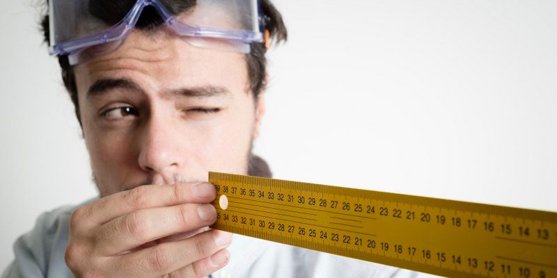 ManoMano, The Amazing making of…per makers