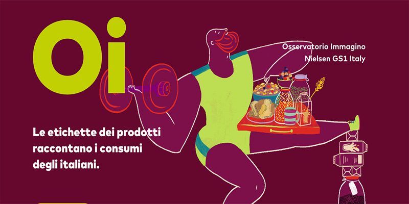 Tendenza “green” per le pulizia domestiche