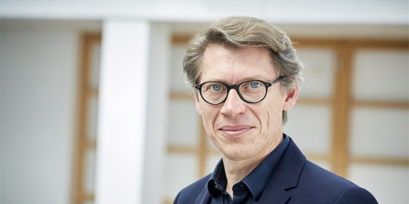 Un nuovo presidente per la FMB